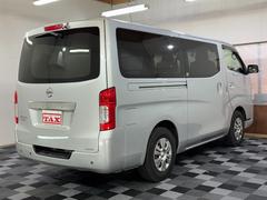 �ԣ������֡ʳ��˾���缫ư�֡���Ź�κ߸˼�ξ�򤴱���ĺ������ͭ�񤦤������ޤ����ڼ�ư�֤��飱�£ϣء��ߥ˥Х󡦥����󡦣ңּ֡��Х�ȥ�å����ޤǳƼ�߸ˤ��������ޤ�����õ���Τ��֤����äȸ��Ĥ���ޤ��� 2