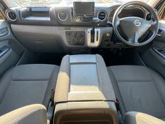 ��Ź�ϰ¿��Σʣե��С�����åס����ʣդǤλ���������֤ʤ�Ÿ�����Ƥ���ޤ����ʣʣա����ˡ��������ż�ư�����䶨��Ϣ���� 3