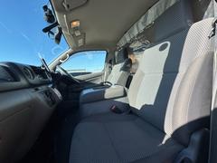 �������ľ�ܤΤ�Ϣ����ĺ�פ������ޤ��������ã��������ݣ����ݣ��������ץ᡼��ϡ֣�������������������ᡥ�����פޤǡ����ǣ��ͥåȤ򸫤����ȸ��äƤ�������ȥ��ࡼ���Ǥ��� 5