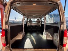 �̳�ƻ���鲭��ޤ�������Ϥ�Ǽ�ּ��Ӥ���ޤ����¼֤���ǧ�Ǥ��ʤ����ؤ�ܺ٤ʼ�ξ��������ä�᡼��Ǥ��������ޤ��� 6