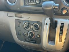 ��٤����Ϥ��Ҥ��Ҥ���Ź���������ޤ����ºݤ˼֤򸫤Ƥ�Ǽ�����Ƥ���������Ȼפ��ޤ������̸���ͼ�ۥ����̤�褤����ž�ȵ����ζ᤯�Ǥ����ܺ٤ϱ����Ρ�Ź���Ͽޡפ�ꡪ 7