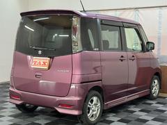 �ԣ������֡ʳ��˾���缫ư�֡���Ź�κ߸˼�ξ�򤴱���ĺ������ͭ�񤦤������ޤ����ڼ�ư�֤��飱�£ϣء��ߥ˥Х󡦥����󡦣ңּ֡��Х�ȥ�å����ޤǳƼ�߸ˤ��������ޤ�����õ���Τ��֤����äȸ��Ĥ���ޤ��� 2