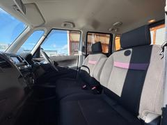 �������ľ�ܤΤ�Ϣ����ĺ�פ������ޤ��������ã��������ݣ����ݣ��������ץ᡼��ϡ֣�������������������ᡥ�����פޤǡ����ǣ��ͥåȤ򸫤����ȸ��äƤ�������ȥ��ࡼ���Ǥ��� 5