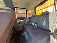 �̳�ƻ���鲭��ޤ�������Ϥ�Ǽ�ּ��Ӥ���ޤ����¼֤���ǧ�Ǥ��ʤ����ؤ�ܺ٤ʼ�ξ��������ä�᡼��Ǥ��������ޤ��� 6