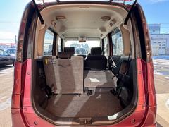 ��٤����Ϥ��Ҥ��Ҥ���Ź���������ޤ����ºݤ˼֤򸫤Ƥ�Ǽ�����Ƥ���������Ȼפ��ޤ������̸���ͼ�ۥ����̤�褤����ž�ȵ����ζ᤯�Ǥ����ܺ٤ϱ����Ρ�Ź���Ͽޡפ�ꡪ 7