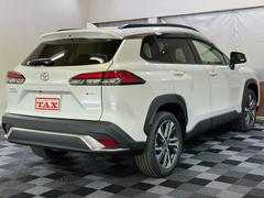 �ԣ������֡ʳ��˾���缫ư�֡���Ź�κ߸˼�ξ�򤴱���ĺ������ͭ�񤦤������ޤ����ڼ�ư�֤��飱�£ϣء��ߥ˥Х󡦥����󡦣ңּ֡��Х�ȥ�å����ޤǳƼ�߸ˤ��������ޤ�����õ���Τ��֤����äȸ��Ĥ���ޤ��� 2