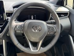 ����Ǽ�־���ޤ��������ڤˤ��䤤��碌�����������ޤ��Ͼ����Ρֺ߸ˤ��䤤�礻�����Ѥ����פ���ɤ�����������䵤�ˤʤ���������ޤ�����Ʊ���ˤ��������������ޤ��� 4