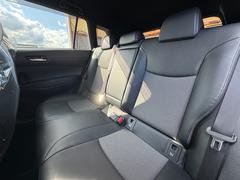 �̳�ƻ���鲭��ޤ�������Ϥ�Ǽ�ּ��Ӥ���ޤ����¼֤���ǧ�Ǥ��ʤ����ؤ�ܺ٤ʼ�ξ��������ä�᡼��Ǥ��������ޤ��� 6