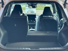 ��٤����Ϥ��Ҥ��Ҥ���Ź���������ޤ����ºݤ˼֤򸫤Ƥ�Ǽ�����Ƥ���������Ȼפ��ޤ������̸���ͼ�ۥ����̤�褤����ž�ȵ����ζ᤯�Ǥ����ܺ٤ϱ����Ρ�Ź���Ͽޡפ�ꡪ 7