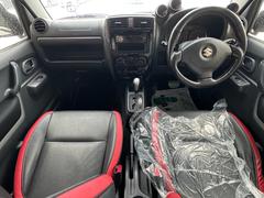 ��Ź�ϰ¿��Σʣե��С�����åס����ʣդǤλ���������֤ʤ�Ÿ�����Ƥ���ޤ����ʣʣա����ˡ��������ż�ư�����䶨��Ϣ���� 3