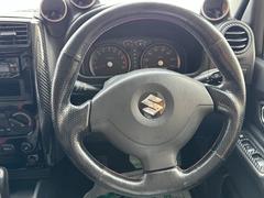 ����Ǽ�־���ޤ��������ڤˤ��䤤��碌�����������ޤ��Ͼ����Ρֺ߸ˤ��䤤�礻�����Ѥ����פ���ɤ�����������䵤�ˤʤ���������ޤ�����Ʊ���ˤ��������������ޤ��� 4