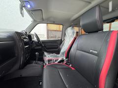 �������ľ�ܤΤ�Ϣ����ĺ�פ������ޤ��������ã��������ݣ����ݣ��������ץ᡼��ϡ֣�������������������ᡥ�����פޤǡ����ǣ��ͥåȤ򸫤����ȸ��äƤ�������ȥ��ࡼ���Ǥ��� 5