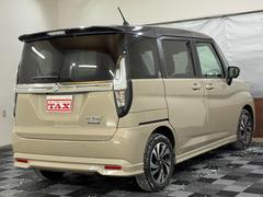 �ԣ������֡ʳ��˾���缫ư�֡���Ź�κ߸˼�ξ�򤴱���ĺ������ͭ�񤦤������ޤ����ڼ�ư�֤��飱�£ϣء��ߥ˥Х󡦥����󡦣ңּ֡��Х�ȥ�å����ޤǳƼ�߸ˤ��������ޤ�����õ���Τ��֤����äȸ��Ĥ���ޤ��� 2