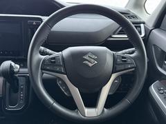 ����Ǽ�־���ޤ��������ڤˤ��䤤��碌�����������ޤ��Ͼ����Ρֺ߸ˤ��䤤�礻�����Ѥ����פ���ɤ�����������䵤�ˤʤ���������ޤ�����Ʊ���ˤ��������������ޤ��� 4