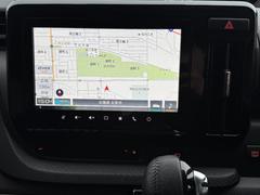 �������ľ�ܤΤ�Ϣ����ĺ�פ������ޤ��������ã��������ݣ����ݣ��������ץ᡼��ϡ֣�������������������ᡥ�����פޤǡ����ǣ��ͥåȤ򸫤����ȸ��äƤ�������ȥ��ࡼ���Ǥ��� 5