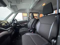 �̳�ƻ���鲭��ޤ�������Ϥ�Ǽ�ּ��Ӥ���ޤ����¼֤���ǧ�Ǥ��ʤ����ؤ�ܺ٤ʼ�ξ��������ä�᡼��Ǥ��������ޤ��� 6