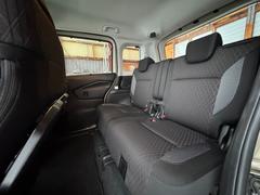 ��٤����Ϥ��Ҥ��Ҥ���Ź���������ޤ����ºݤ˼֤򸫤Ƥ�Ǽ�����Ƥ���������Ȼפ��ޤ������̸���ͼ�ۥ����̤�褤����ž�ȵ����ζ᤯�Ǥ����ܺ٤ϱ����Ρ�Ź���Ͽޡפ�ꡪ 7