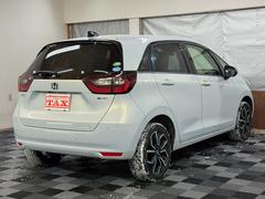 �ԣ������֡ʳ��˾���缫ư�֡���Ź�κ߸˼�ξ�򤴱���ĺ������ͭ�񤦤������ޤ����ڼ�ư�֤��飱�£ϣء��ߥ˥Х󡦥����󡦣ңּ֡��Х�ȥ�å����ޤǳƼ�߸ˤ��������ޤ�����õ���Τ��֤����äȸ��Ĥ���ޤ��� 2