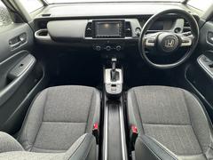 ��Ź�ϰ¿��Σʣե��С�����åס����ʣդǤλ���������֤ʤ�Ÿ�����Ƥ���ޤ����ʣʣա����ˡ��������ż�ư�����䶨��Ϣ���� 3