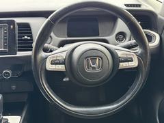 ����Ǽ�־���ޤ��������ڤˤ��䤤��碌�����������ޤ��Ͼ����Ρֺ߸ˤ��䤤�礻�����Ѥ����פ���ɤ�����������䵤�ˤʤ���������ޤ�����Ʊ���ˤ��������������ޤ��� 4