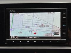 �������ľ�ܤΤ�Ϣ����ĺ�פ������ޤ��������ã��������ݣ����ݣ��������ץ᡼��ϡ֣�������������������ᡥ�����פޤǡ����ǣ��ͥåȤ򸫤����ȸ��äƤ�������ȥ��ࡼ���Ǥ��� 5