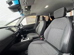 �̳�ƻ���鲭��ޤ�������Ϥ�Ǽ�ּ��Ӥ���ޤ����¼֤���ǧ�Ǥ��ʤ����ؤ�ܺ٤ʼ�ξ��������ä�᡼��Ǥ��������ޤ��� 6