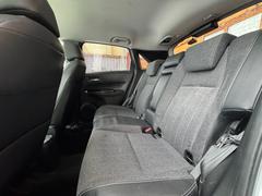 ��٤����Ϥ��Ҥ��Ҥ���Ź���������ޤ����ºݤ˼֤򸫤Ƥ�Ǽ�����Ƥ���������Ȼפ��ޤ������̸���ͼ�ۥ����̤�褤����ž�ȵ����ζ᤯�Ǥ����ܺ٤ϱ����Ρ�Ź���Ͽޡפ�ꡪ 7