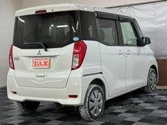 �ԣ������֡ʳ��˾���缫ư�֡���Ź�κ߸˼�ξ�򤴱���ĺ������ͭ�񤦤������ޤ����ڼ�ư�֤��飱�£ϣء��ߥ˥Х󡦥����󡦣ңּ֡��Х�ȥ�å����ޤǳƼ�߸ˤ��������ޤ�����õ���Τ��֤����äȸ��Ĥ���ޤ��� 2