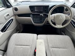 ��Ź�ϰ¿��Σʣե��С�����åס����ʣդǤλ���������֤ʤ�Ÿ�����Ƥ���ޤ����ʣʣա����ˡ��������ż�ư�����䶨��Ϣ���� 3