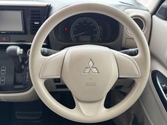 ����Ǽ�־���ޤ��������ڤˤ��䤤��碌�����������ޤ��Ͼ����Ρֺ߸ˤ��䤤�礻�����Ѥ����פ���ɤ�����������䵤�ˤʤ���������ޤ�����Ʊ���ˤ��������������ޤ��� 4