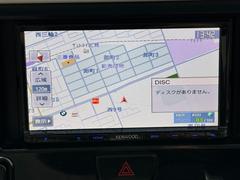 �������ľ�ܤΤ�Ϣ����ĺ�פ������ޤ��������ã��������ݣ����ݣ��������ץ᡼��ϡ֣�������������������ᡥ�����פޤǡ����ǣ��ͥåȤ򸫤����ȸ��äƤ�������ȥ��ࡼ���Ǥ��� 5