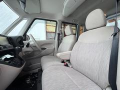 �̳�ƻ���鲭��ޤ�������Ϥ�Ǽ�ּ��Ӥ���ޤ����¼֤���ǧ�Ǥ��ʤ����ؤ�ܺ٤ʼ�ξ��������ä�᡼��Ǥ��������ޤ��� 6