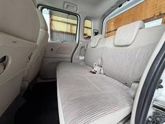 ��٤����Ϥ��Ҥ��Ҥ���Ź���������ޤ����ºݤ˼֤򸫤Ƥ�Ǽ�����Ƥ���������Ȼפ��ޤ������̸���ͼ�ۥ����̤�褤����ž�ȵ����ζ᤯�Ǥ����ܺ٤ϱ����Ρ�Ź���Ͽޡפ�ꡪ 7