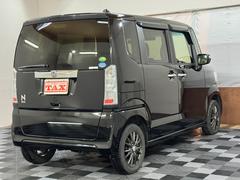 �ԣ������֡ʳ��˾���缫ư�֡���Ź�κ߸˼�ξ�򤴱���ĺ������ͭ�񤦤������ޤ����ڼ�ư�֤��飱�£ϣء��ߥ˥Х󡦥����󡦣ңּ֡��Х�ȥ�å����ޤǳƼ�߸ˤ��������ޤ�����õ���Τ��֤����äȸ��Ĥ���ޤ��� 2