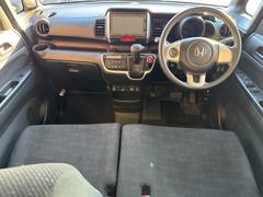 ��Ź�ϰ¿��Σʣե��С�����åס����ʣդǤλ���������֤ʤ�Ÿ�����Ƥ���ޤ����ʣʣա����ˡ��������ż�ư�����䶨��Ϣ���� 3