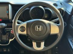 ����Ǽ�־���ޤ��������ڤˤ��䤤��碌�����������ޤ��Ͼ����Ρֺ߸ˤ��䤤�礻�����Ѥ����פ���ɤ�����������䵤�ˤʤ���������ޤ�����Ʊ���ˤ��������������ޤ��� 4