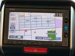 �������ľ�ܤΤ�Ϣ����ĺ�פ������ޤ��������ã��������ݣ����ݣ��������ץ᡼��ϡ֣�������������������ᡥ�����פޤǡ����ǣ��ͥåȤ򸫤����ȸ��äƤ�������ȥ��ࡼ���Ǥ��� 5