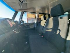 �̳�ƻ���鲭��ޤ�������Ϥ�Ǽ�ּ��Ӥ���ޤ����¼֤���ǧ�Ǥ��ʤ����ؤ�ܺ٤ʼ�ξ��������ä�᡼��Ǥ��������ޤ��� 6