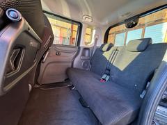 ��٤����Ϥ��Ҥ��Ҥ���Ź���������ޤ����ºݤ˼֤򸫤Ƥ�Ǽ�����Ƥ���������Ȼפ��ޤ������̸���ͼ�ۥ����̤�褤����ž�ȵ����ζ᤯�Ǥ����ܺ٤ϱ����Ρ�Ź���Ͽޡפ�ꡪ 7