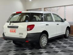 �ԣ������֡ʳ��˾���缫ư�֡���Ź�κ߸˼�ξ�򤴱���ĺ������ͭ�񤦤������ޤ����ڼ�ư�֤��飱�£ϣء��ߥ˥Х󡦥����󡦣ңּ֡��Х�ȥ�å����ޤǳƼ�߸ˤ��������ޤ�����õ���Τ��֤����äȸ��Ĥ���ޤ��� 2