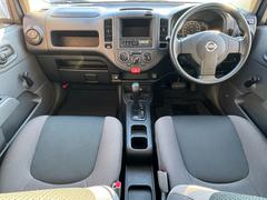 ��Ź�ϰ¿��Σʣե��С�����åס����ʣդǤλ���������֤ʤ�Ÿ�����Ƥ���ޤ����ʣʣա����ˡ��������ż�ư�����䶨��Ϣ���� 3