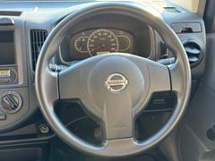 ����Ǽ�־���ޤ��������ڤˤ��䤤��碌�����������ޤ��Ͼ����Ρֺ߸ˤ��䤤�礻�����Ѥ����פ���ɤ�����������䵤�ˤʤ���������ޤ�����Ʊ���ˤ��������������ޤ��� 4