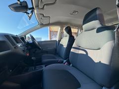 �������ľ�ܤΤ�Ϣ����ĺ�פ������ޤ��������ã��������ݣ����ݣ��������ץ᡼��ϡ֣�������������������ᡥ�����פޤǡ����ǣ��ͥåȤ򸫤����ȸ��äƤ�������ȥ��ࡼ���Ǥ��� 5