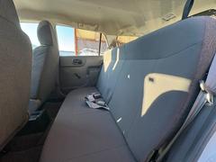 �̳�ƻ���鲭��ޤ�������Ϥ�Ǽ�ּ��Ӥ���ޤ����¼֤���ǧ�Ǥ��ʤ����ؤ�ܺ٤ʼ�ξ��������ä�᡼��Ǥ��������ޤ��� 6