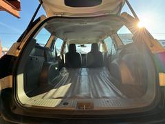 ��٤����Ϥ��Ҥ��Ҥ���Ź���������ޤ����ºݤ˼֤򸫤Ƥ�Ǽ�����Ƥ���������Ȼפ��ޤ������̸���ͼ�ۥ����̤�褤����ž�ȵ����ζ᤯�Ǥ����ܺ٤ϱ����Ρ�Ź���Ͽޡפ�ꡪ 7