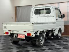 �ԣ������֡ʳ��˾���缫ư�֡���Ź�κ߸˼�ξ�򤴱���ĺ������ͭ�񤦤������ޤ����ڼ�ư�֤��飱�£ϣء��ߥ˥Х󡦥����󡦣ңּ֡��Х�ȥ�å����ޤǳƼ�߸ˤ��������ޤ�����õ���Τ��֤����äȸ��Ĥ���ޤ��� 2