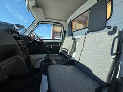 ����Ǽ�־���ޤ��������ڤˤ��䤤��碌�����������ޤ��Ͼ����Ρֺ߸ˤ��䤤�礻�����Ѥ����פ���ɤ�����������䵤�ˤʤ���������ޤ�����Ʊ���ˤ��������������ޤ��� 4