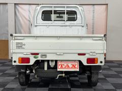 �������ľ�ܤΤ�Ϣ����ĺ�פ������ޤ��������ã��������ݣ����ݣ��������ץ᡼��ϡ֣�������������������ᡥ�����פޤǡ����ǣ��ͥåȤ򸫤����ȸ��äƤ�������ȥ��ࡼ���Ǥ��� 5