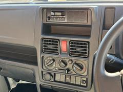 ��٤����Ϥ��Ҥ��Ҥ���Ź���������ޤ����ºݤ˼֤򸫤Ƥ�Ǽ�����Ƥ���������Ȼפ��ޤ������̸���ͼ�ۥ����̤�褤����ž�ȵ����ζ᤯�Ǥ����ܺ٤ϱ����Ρ�Ź���Ͽޡפ�ꡪ 7