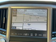 �������ľ�ܤΤ�Ϣ����ĺ�פ������ޤ��������ã��������ݣ����ݣ��������ץ᡼��ϡ֣�������������������ᡥ�����פޤǡ����ǣ��ͥåȤ򸫤����ȸ��äƤ�������ȥ��ࡼ���Ǥ��� 5